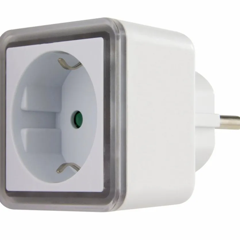 Nachtlicht LED Mini