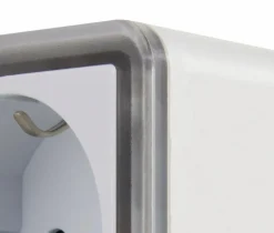 Nachtlicht LED Mini