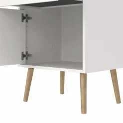 Nachttisch Bodo