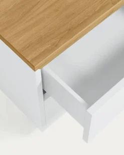 Nachttisch Abilen