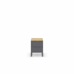 Nachttisch Aditio Box