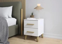 Nachttisch Aditio Box