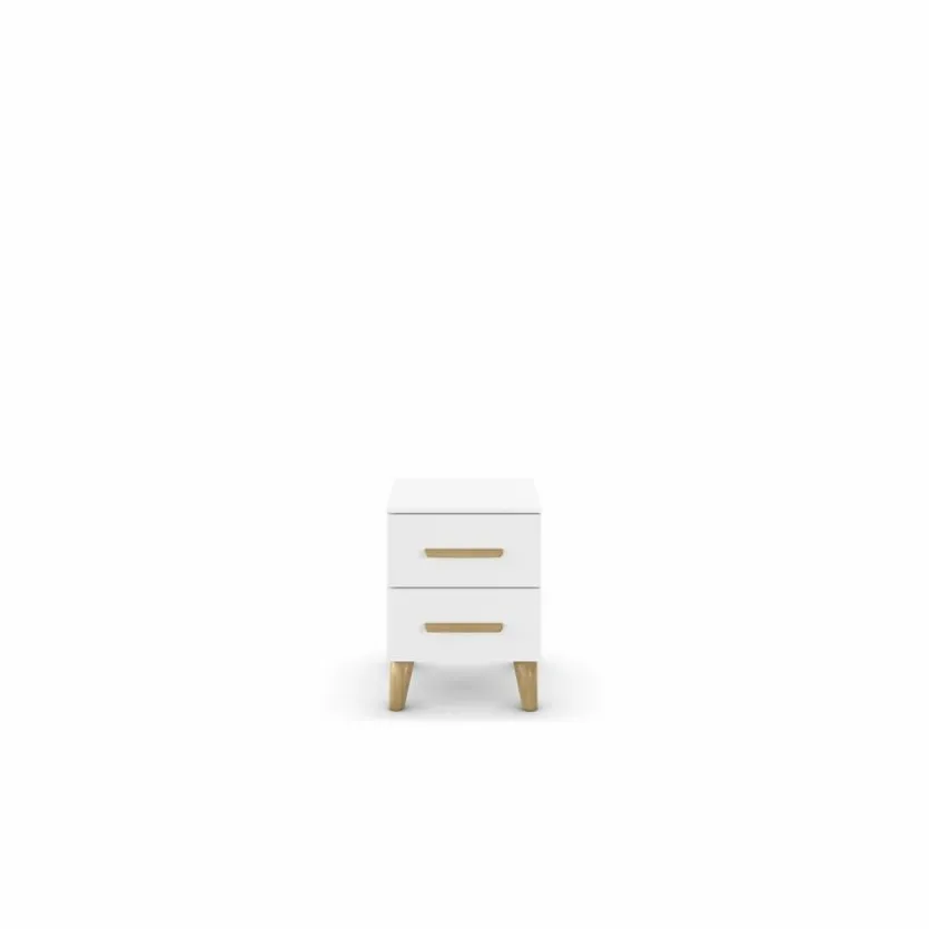 Nachttisch Aditio Box
