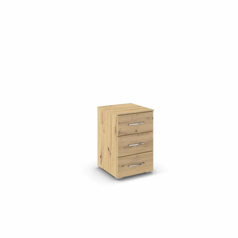 Nachttisch Aditio Box