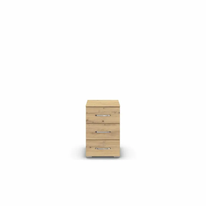 Nachttisch Aditio Box