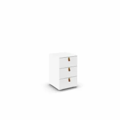 Nachttisch Aditio Box