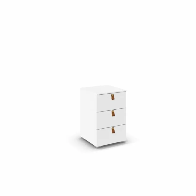 Nachttisch Aditio Box
