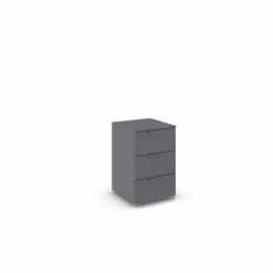 Nachttisch Aditio Box