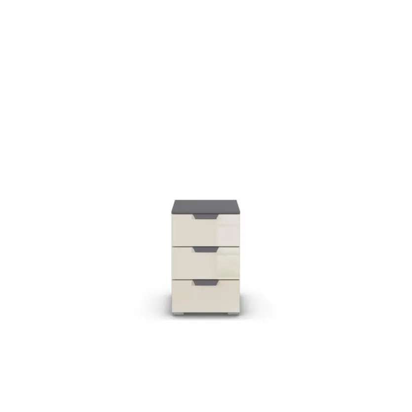 Nachttisch Aditio Box