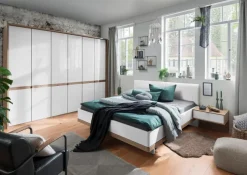 Nachttisch Barcelona 2er Set