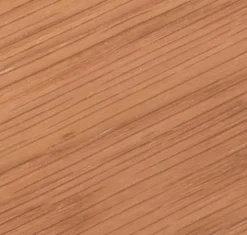 Nachttisch Beyla