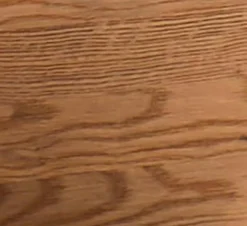 Nachttisch Caja