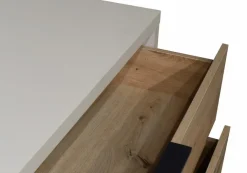 Nachttisch Clyde