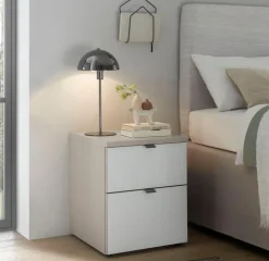 Nachttisch Como