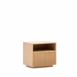 Nachttisch Helvine