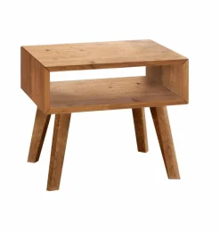 Nachttisch Jaca