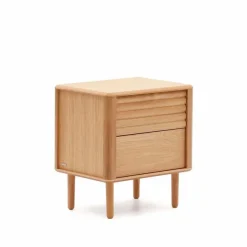 Nachttisch Lenon