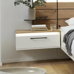 Nachttisch Madiva