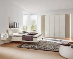 Nachttisch San Diego 2er Set