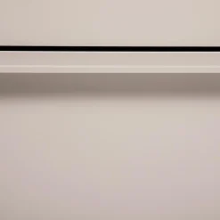 Nachttisch Senza Tempo