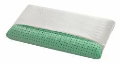 Nackenkissen Comfort Breath 40x80 cm