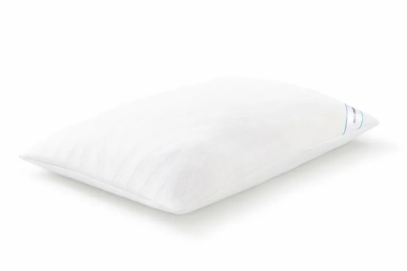 Nackenkissen Comfort Soft 40 x 80 cm