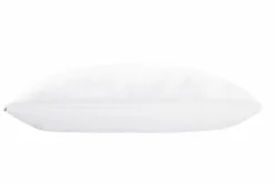 Nackenkissen Comfort Soft 40 x 80 cm