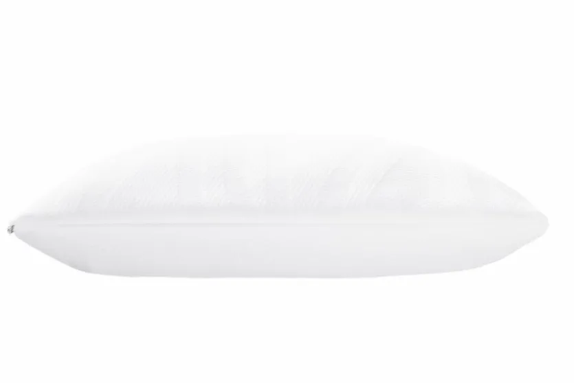 Nackenkissen Comfort Soft 40 x 80 cm