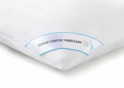 Nackenkissen Comfort Soft 40 x 80 cm