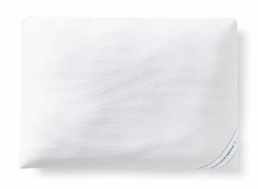 Nackenkissen Comfort Soft 40 x 80 cm