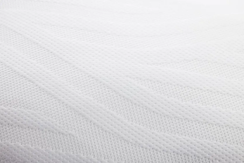Nackenkissen Comfort Soft 40 x 80 cm