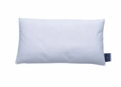 Nackenkissen Daunalex 40 x 80 cm