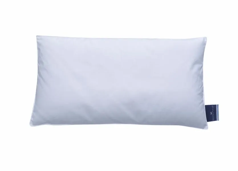 Nackenkissen Daunalex 40 x 80 cm