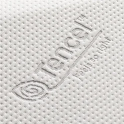 Nackenkissen Isabella 33 x 62 x 11 cm