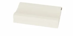 Nackenkissen Neck Protect 40 x 60 cm