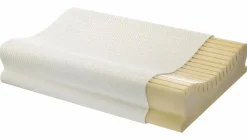 Nackenkissen Neck Protect 40 x 60 cm