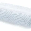 Nackenkissen Shape Queen M