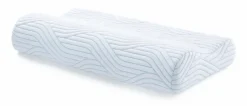 Nackenkissen Shape Queen M