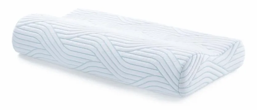 Nackenkissen Shape Queen M
