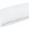 Nackenkissen Airline Mousse Plus