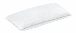 Nackenkissen Airline Mousse Plus