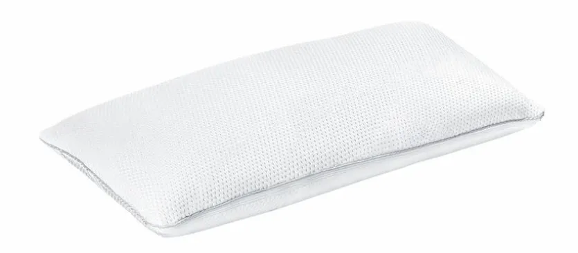 Nackenkissen Airline Mousse Plus