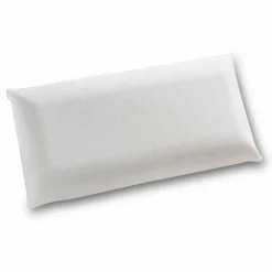 Nackenkissen Body Ergo