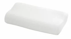 Nackenkissen Comfort Exquisit 40x80 cm