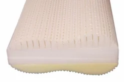 Nackenkissen Comfort Exquisit 40x80 cm