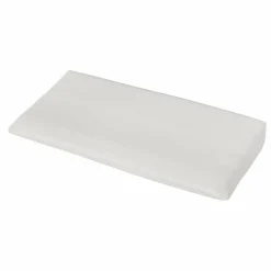 Nackenkissen Latexkissen NL7 65 x 31 cm