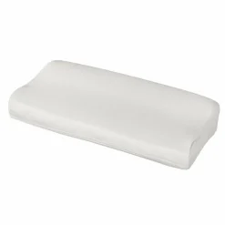 Nackenkissen Latexkissen NL10 65 x 31 cm
