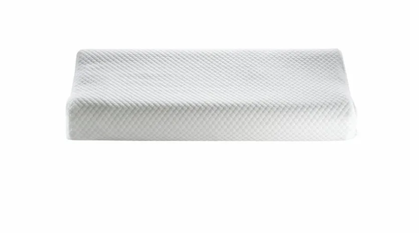Nackenkissen Messina 40 x 80 cm