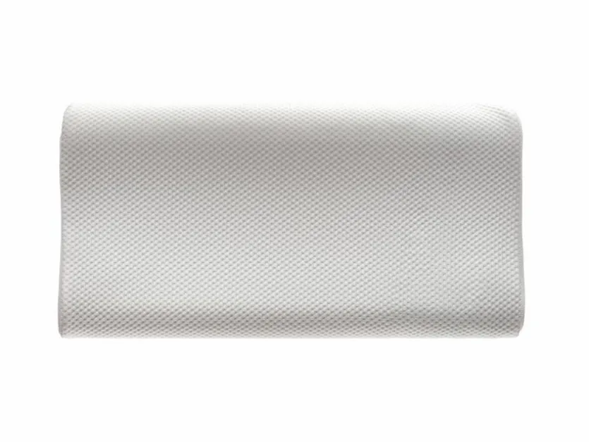 Nackenkissen Messina 40 x 80 cm