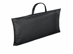 Nackenkissen Messina 40 x 80 cm